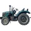 Трактор HORST A244DXU