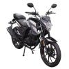 Мотоцикл SPARK SP200R-28