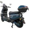 Електроскутер SP2000E-7