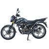 Мотоцикл SP150R-15