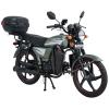 Мотоцикл SP125C-2CFO (2026)