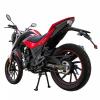 Мотоцикл SPARK SP200R-28