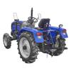 Трактор FT244H