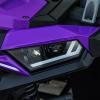 Квадроцикл SP125-11