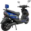Електроскутер SP2000E-3