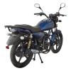 Мотоцикл SP150R-14