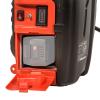 Обприскувач акумуляторний Vitals Professional Sm 312omb