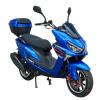 Моторолер SP150S-18