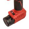 Секатор акумуляторний Vitals Master AG 1225ck BL Kit
