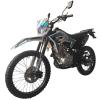 Мотоцикл SP250CR-4