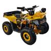 Квадроцикл з електродвигуном Spark Junior 1000w