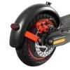 Самокат SPARK KICKSCOOTER MAXi 10"