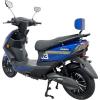 Електроскутер SP2000E-3