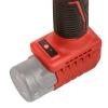 Секатор акумуляторний Vitals Master AG 1225c BL