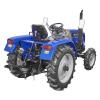 Трактор FT244H