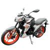 Спортивний мотоцикл SP250R-35