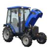 Трактор FT354HXSС