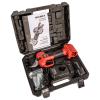 Секатор акумуляторний Vitals Master AG 1225ck BL Kit