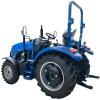 Трактор HORST G244DXU