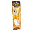 Плоскогубці комбіновані 180 мм INGCO Super Select