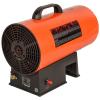 Обігрівач газовий Vitals GHB-303Т