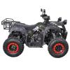 Квадроцикл SP200-1 camo