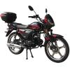 Мотоцикл 125C-2SN