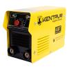 Комплект: зварювальний апарат Кентавр СВ-300НМК + маска Кентавр СМ-205Р (1+1)