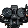 Мотоцикл SP125C-2CFO (2026)