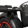Самокат SPARK KICKSCOOTER MAXi 10"