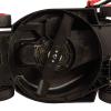Газонокосарка електрична Vitals Master EZP 3816j