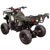 Квадроцикл SP110-3