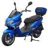 Моторолер SP150S-18