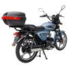 Мотоцикл SP125C-2G