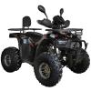 Квадроцикл SP125-12Е