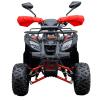 Квадроцикл SP110-4