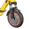 Самокат SPARK RIDER PRO 10"