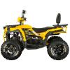 Квадроцикл SP200-5Е