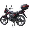 Мотоцикл 125C-2SN