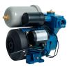 Насосна станція вихрова Vitals aqua AVQ 220-2g