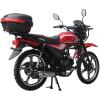 Мотоцикл 125C-2SD 