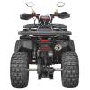 Квадроцикл SP125-7
