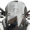 Мотоцикл SP250T-8