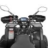 Квадроцикл SP200-1