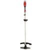Коса акумуляторна Vitals AZT 1854a BL