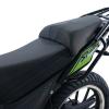 Мотоцикл SP250R-47 чорний