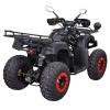 Квадроцикл SP200-1