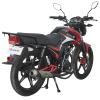 Мотоцикл SP150R-12