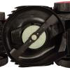Газонокосарка електрична Vitals Master EZP 4318jb