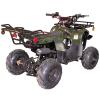 Квадроцикл SP110-3